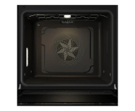Piekarnik Gorenje BOS6747A05DG AutoBake Elektryczny Czarny A+ - 1256622 - zdjęcie 3
